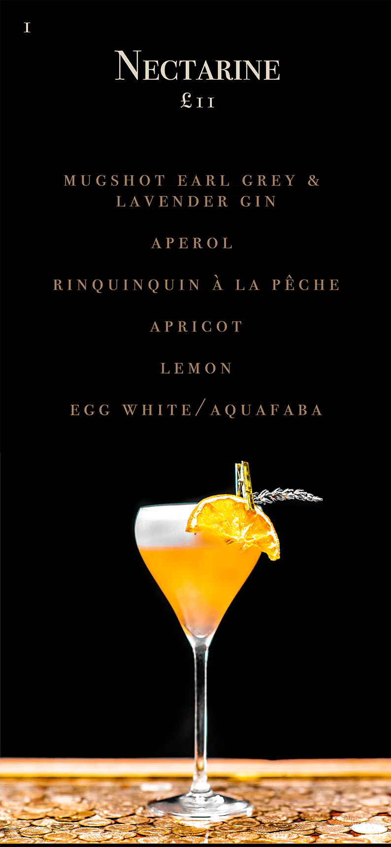 The Library Cocktail Menu-04-min